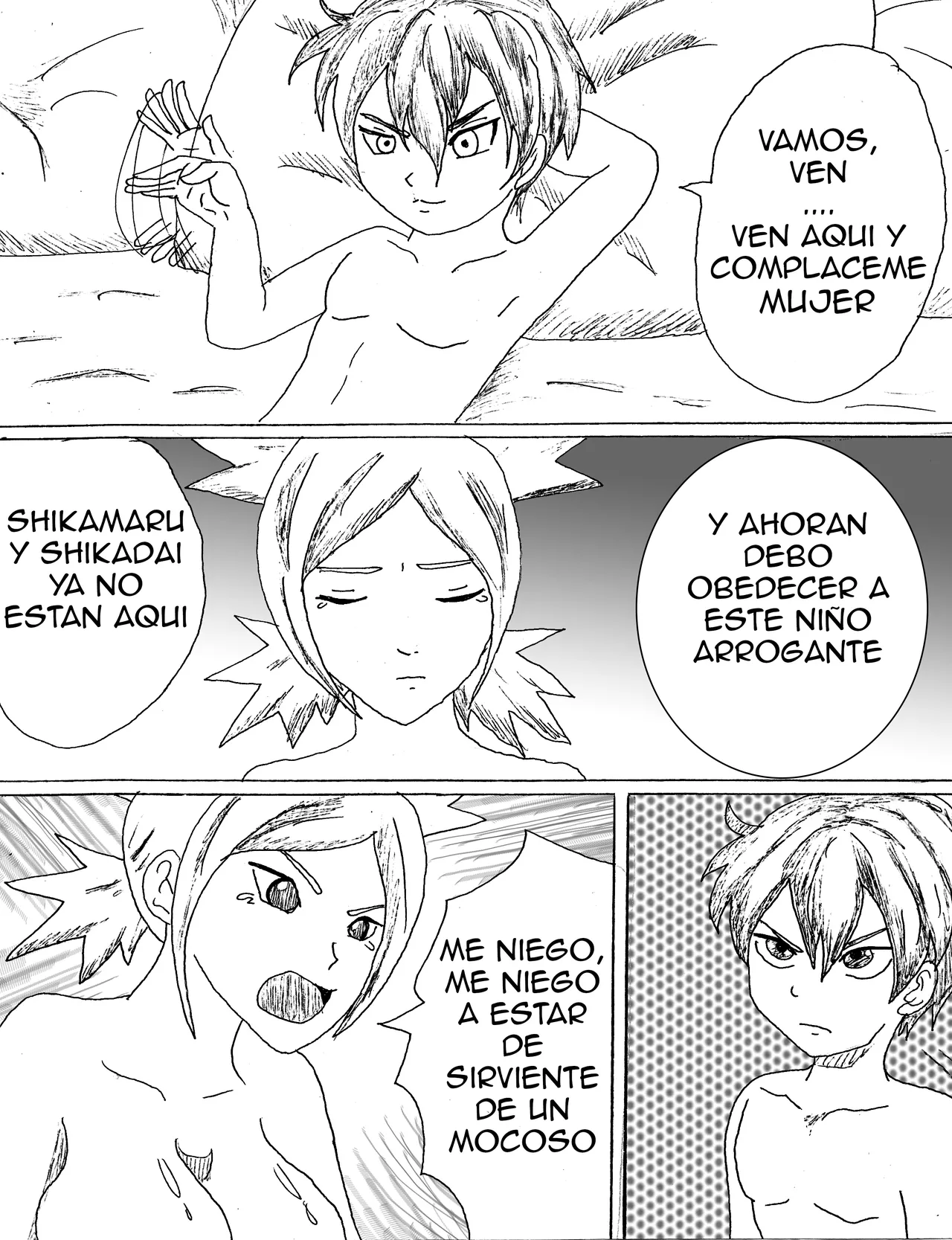 La Invasión numero di immagine  17