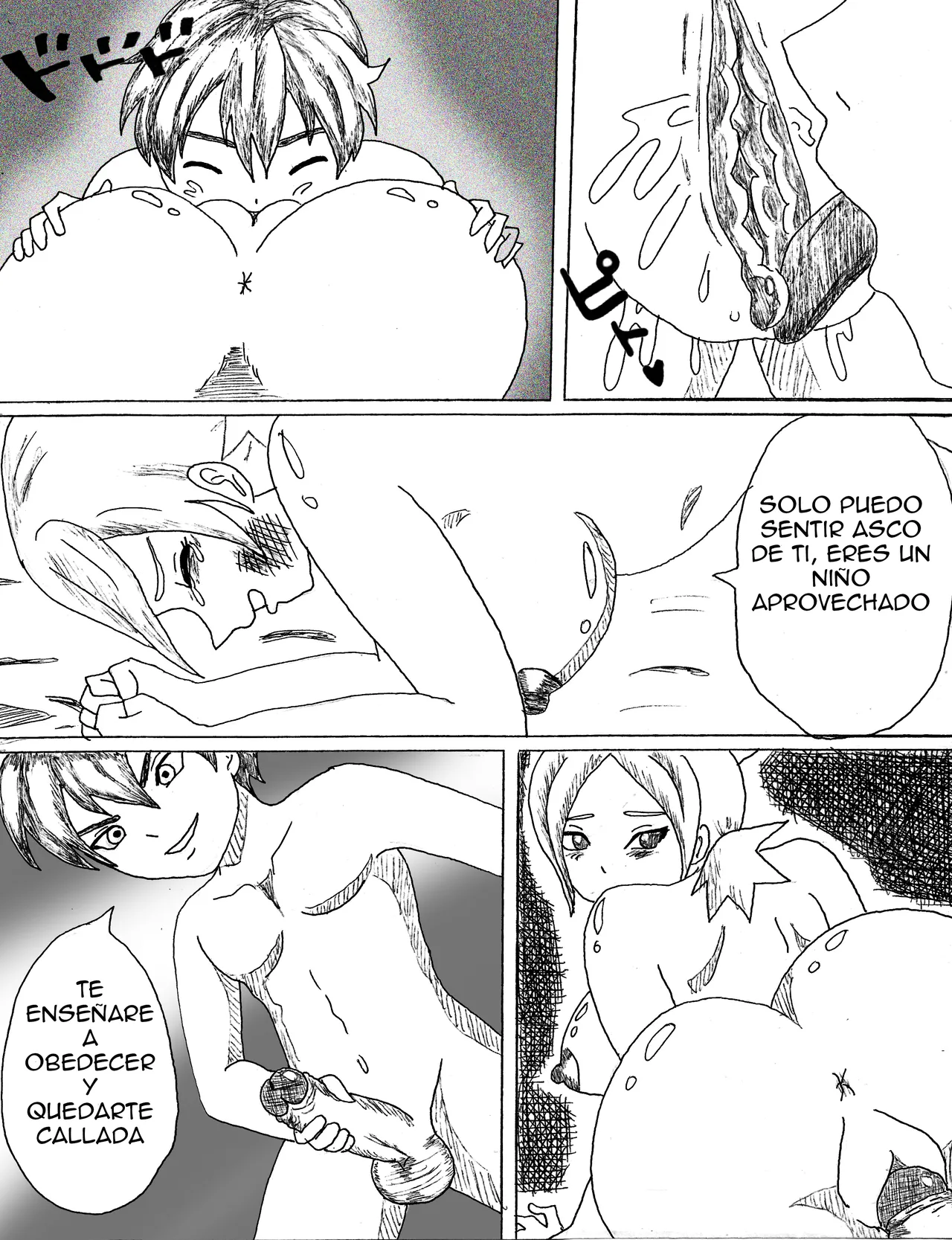 La Invasión numero di immagine  25