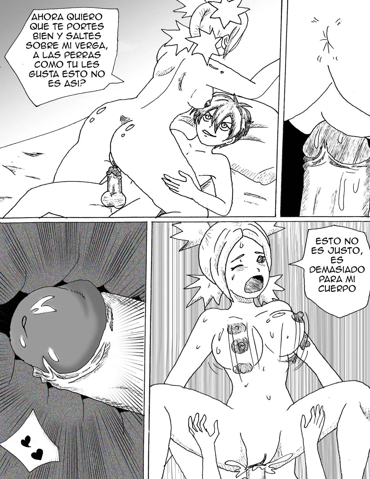 La Invasión numero di immagine  37