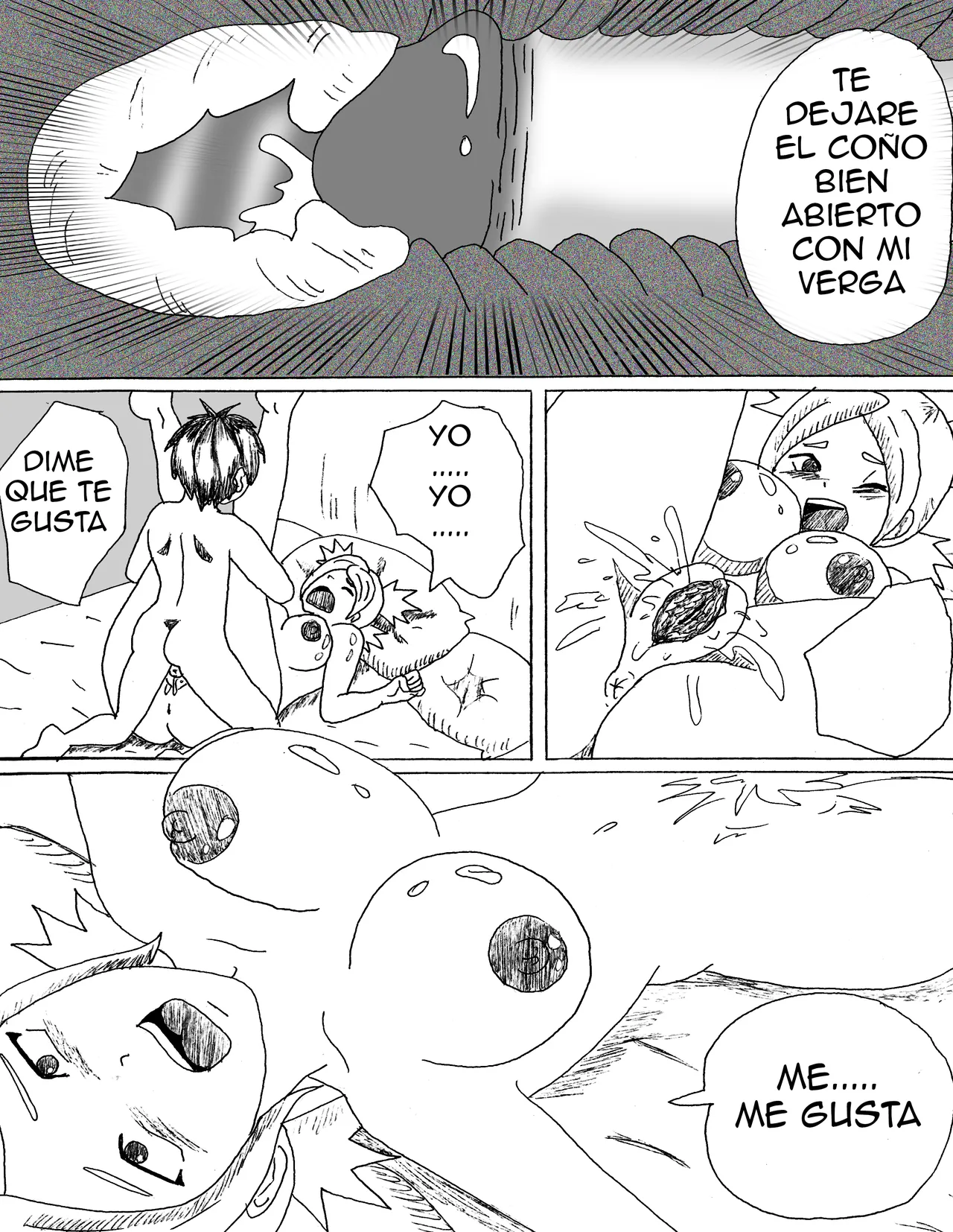 La Invasión numero di immagine  50