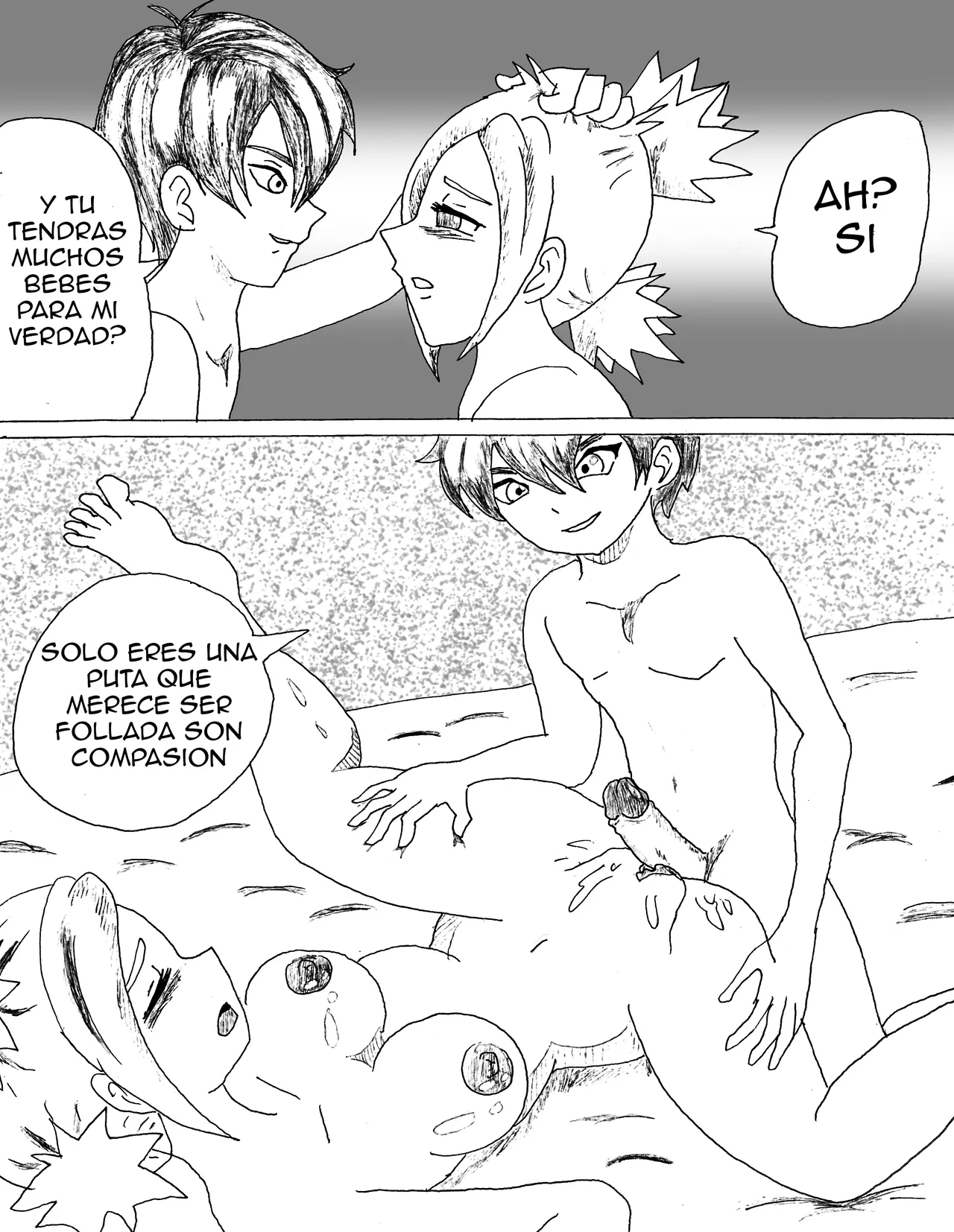 La Invasión numero di immagine  67