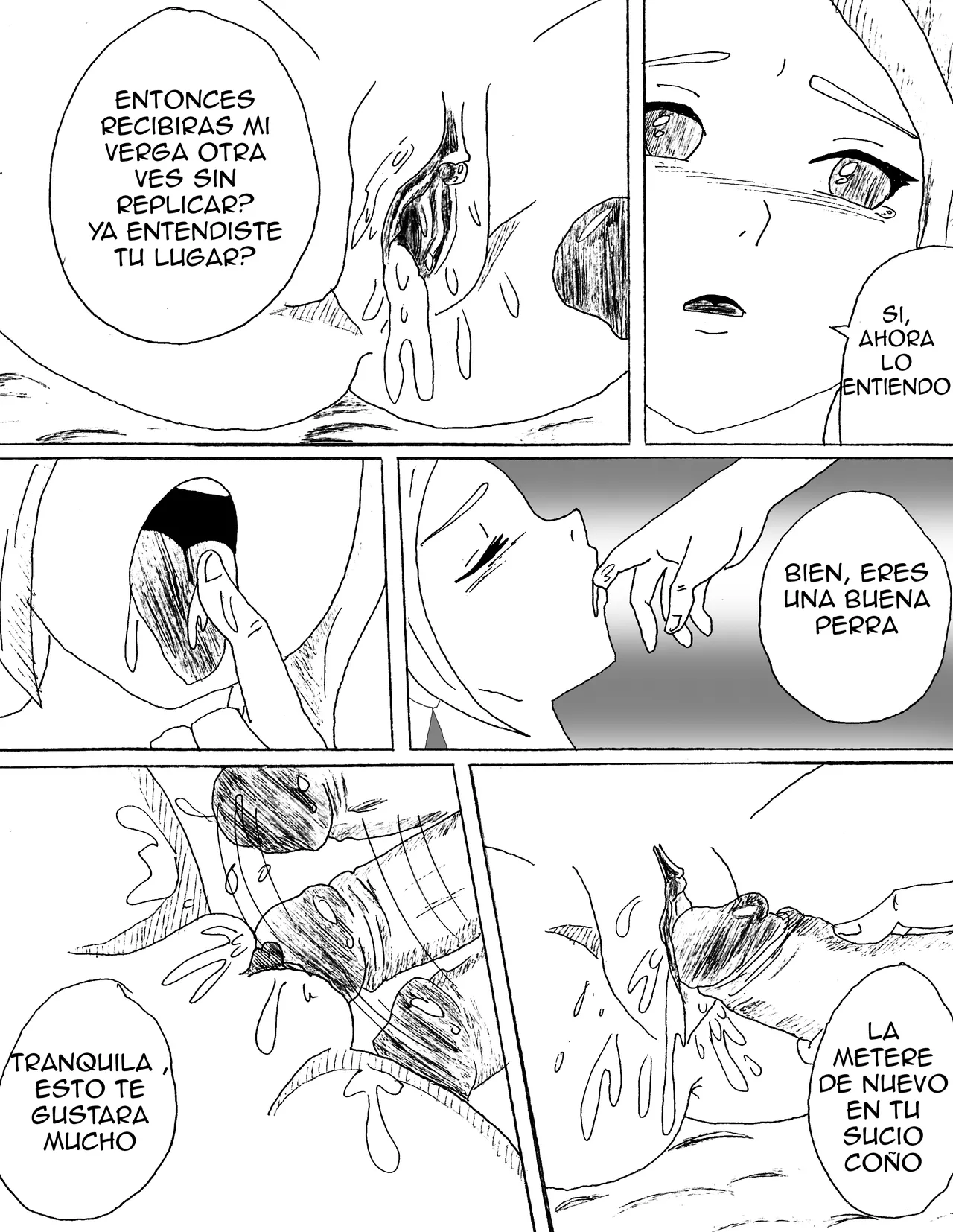 La Invasión numero di immagine  68