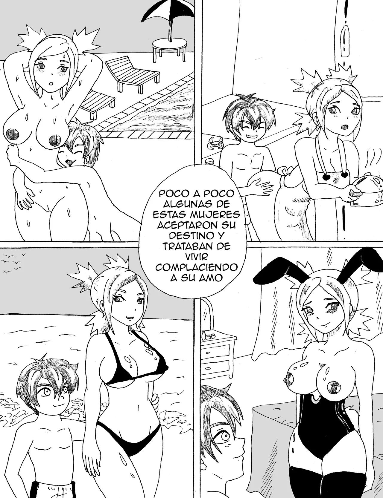 La Invasión numero di immagine  74