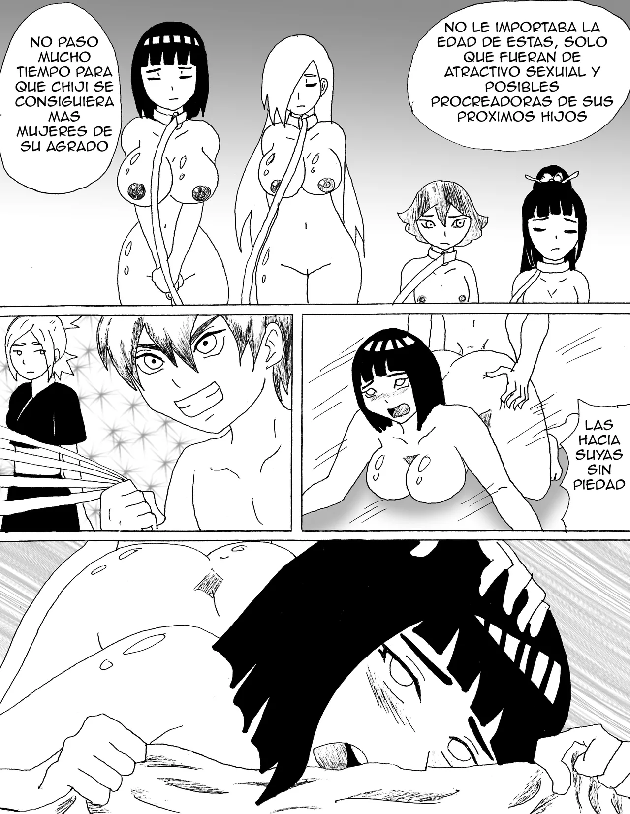 La Invasión numero di immagine  78