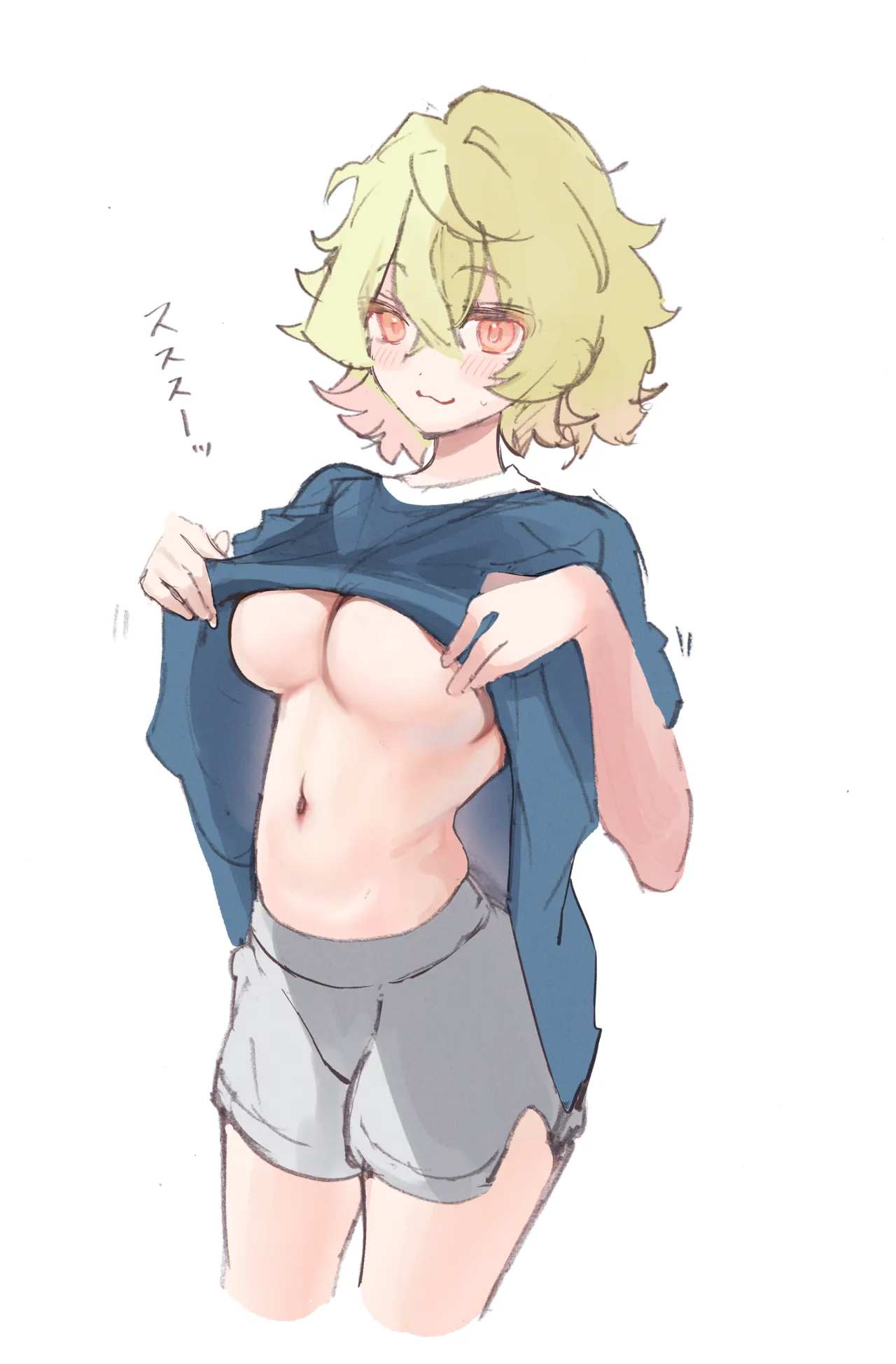 [Mizukani (Noyama)] Love Love Oshioki Yuri Ecchi [奢侈的彩凤个人汉化] image number 12