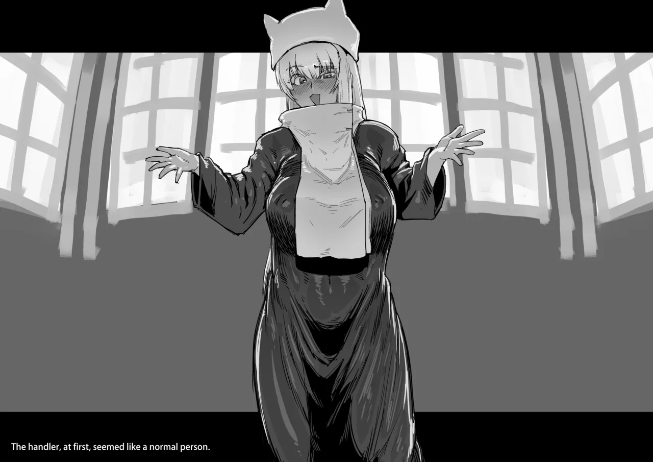 Soutaro Sasizume Reward May 2023 Bildnummer 7