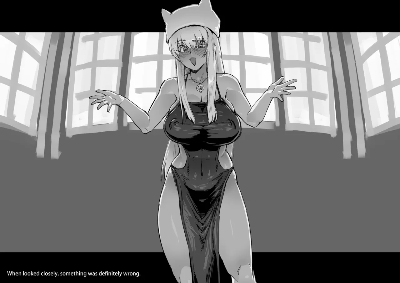 Soutaro Sasizume Reward May 2023 Bildnummer 9