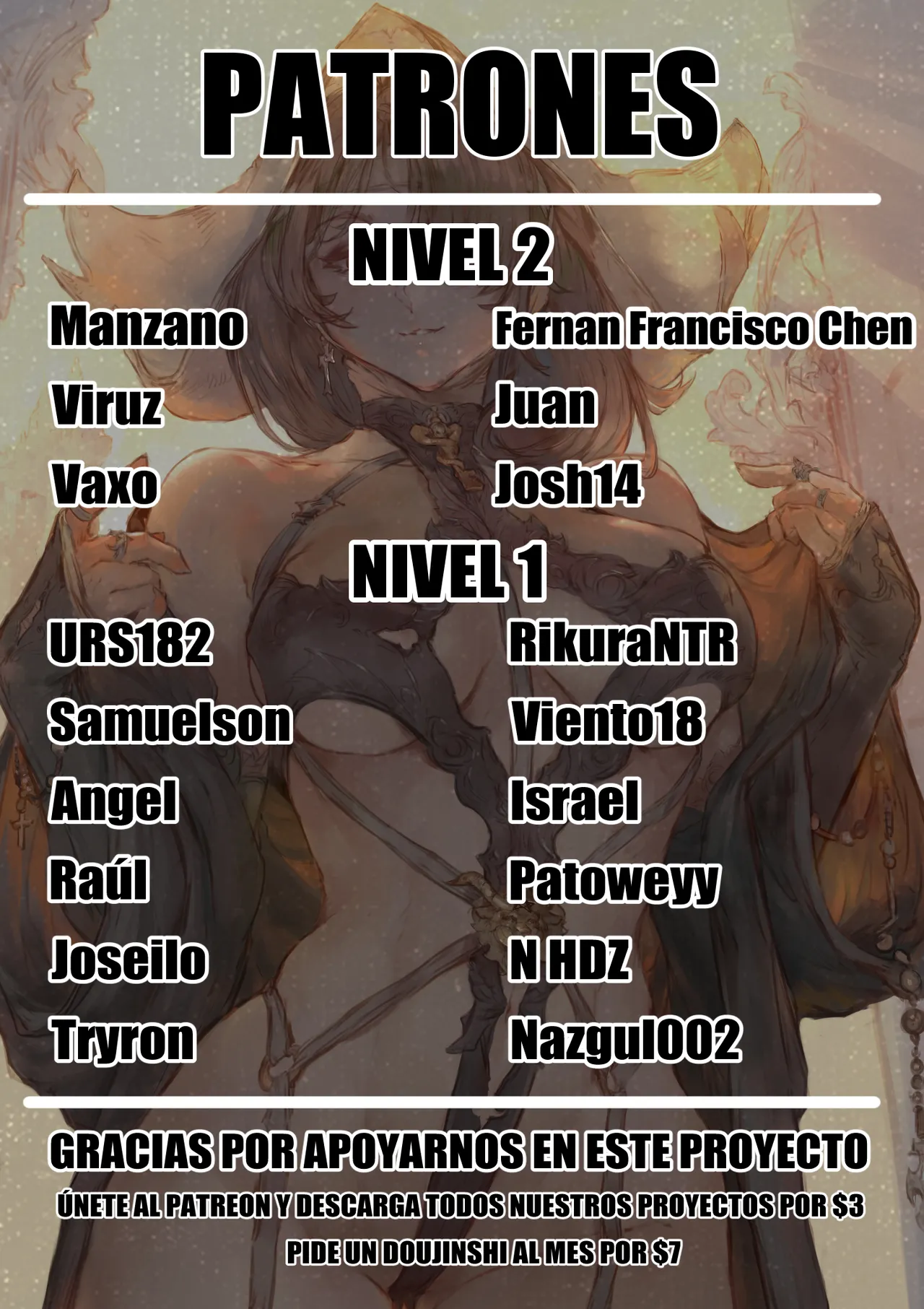 [Royal Bitch (Haruhisky)] AOHARU TORARE [Spanish] [BigDaddy Scan] [Digital] imagen número 63