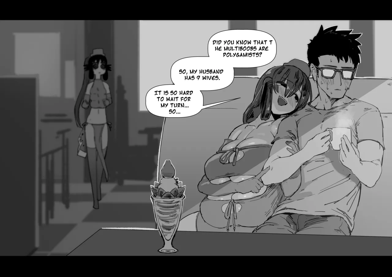 Soutaro Sasizume Reward June 2023 Bildnummer 4