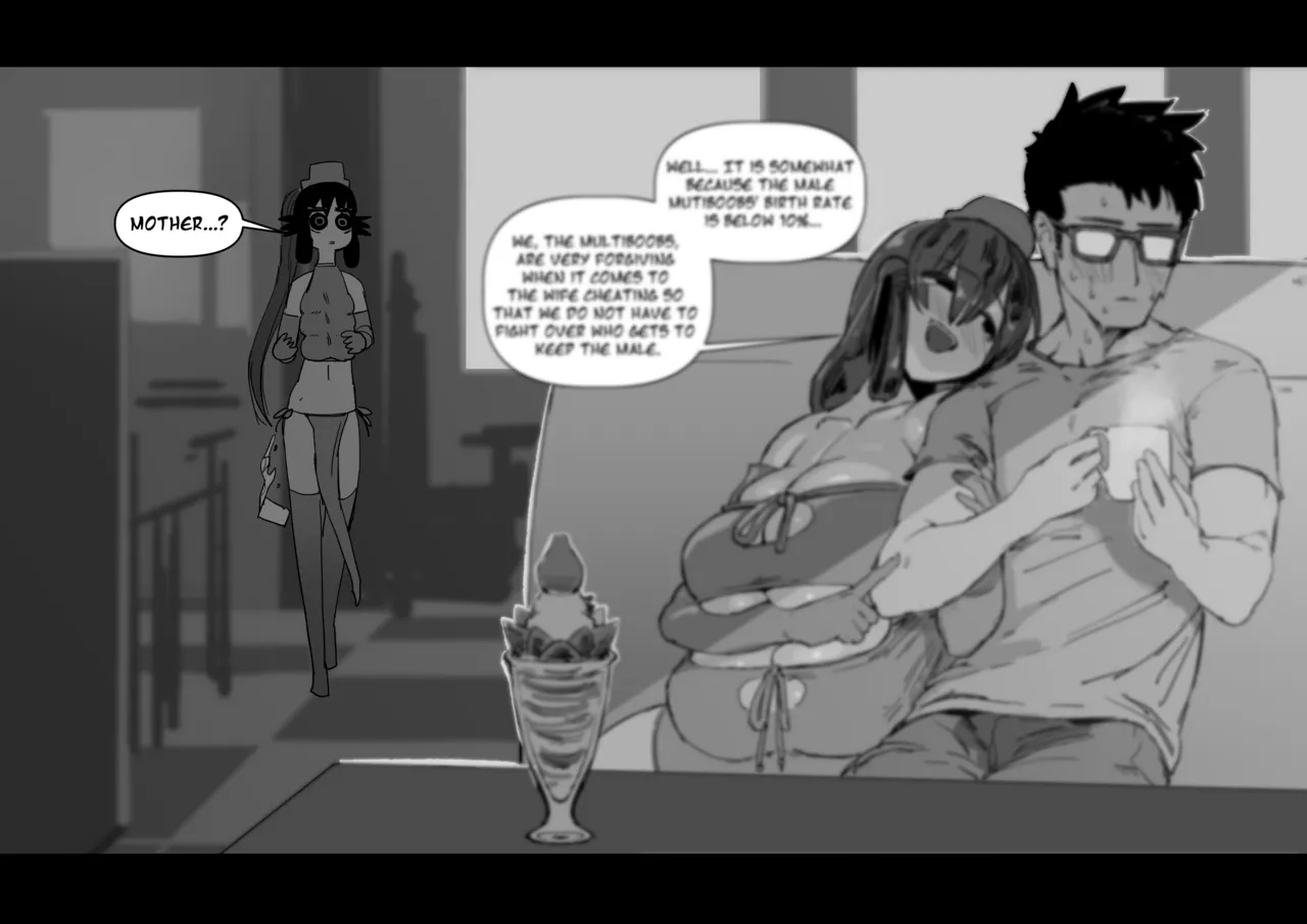 Soutaro Sasizume Reward June 2023 Bildnummer 5