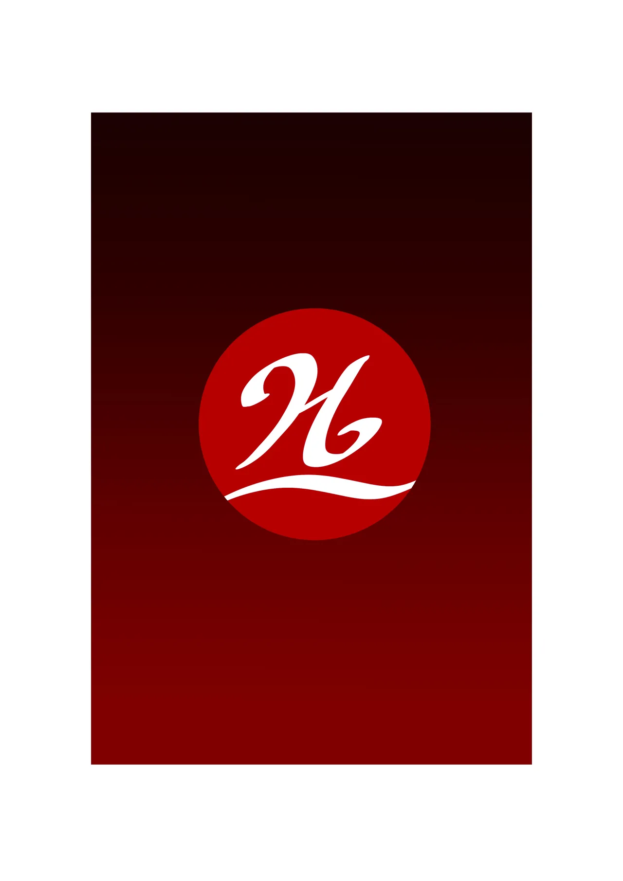 [麒麟的快樂繪圖之家(麒麟)] Bead-Pulling Samurai  [English] [基德漢化組] numero di immagine  14