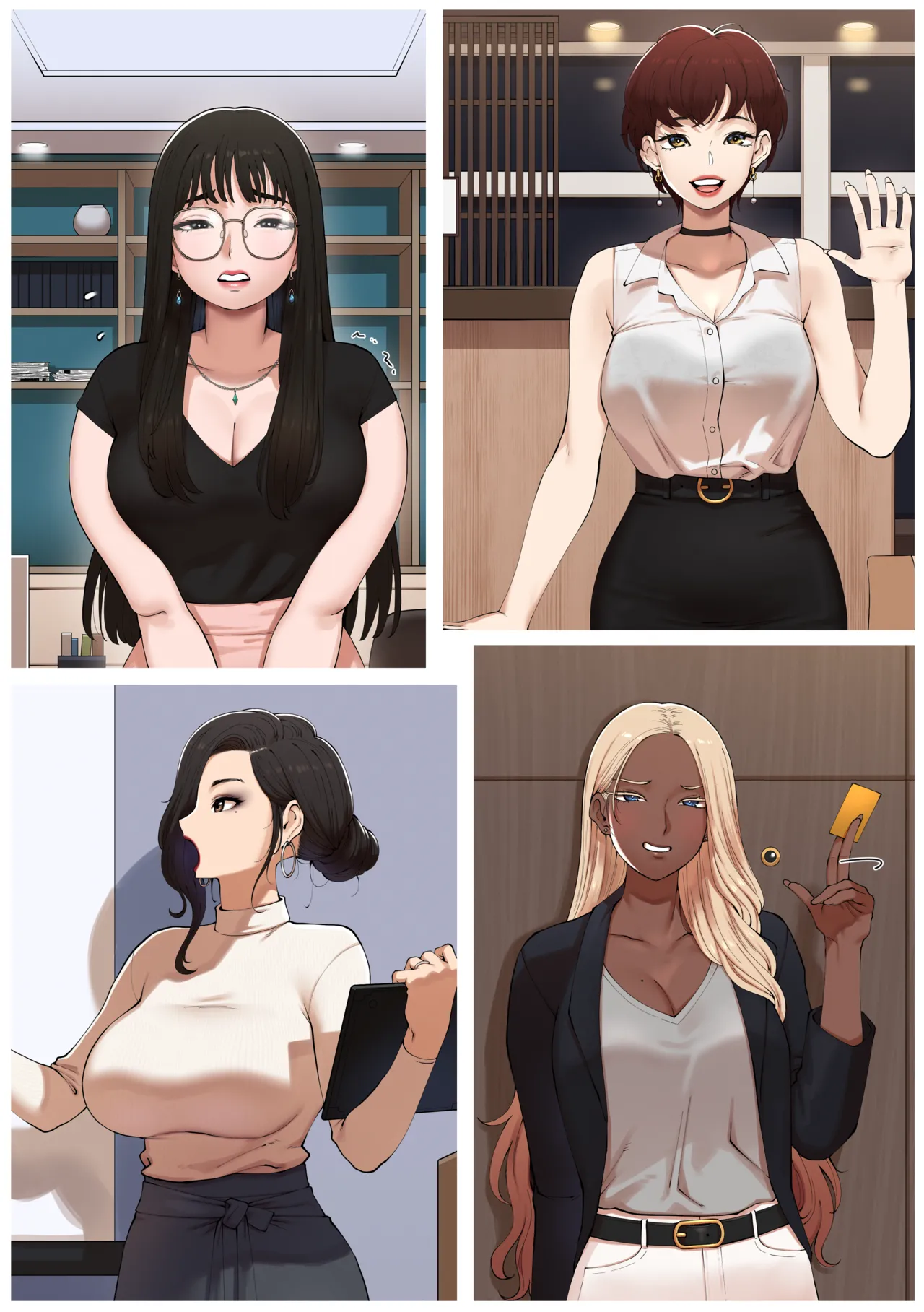 [ABBB] 24.12 numero di immagine  45