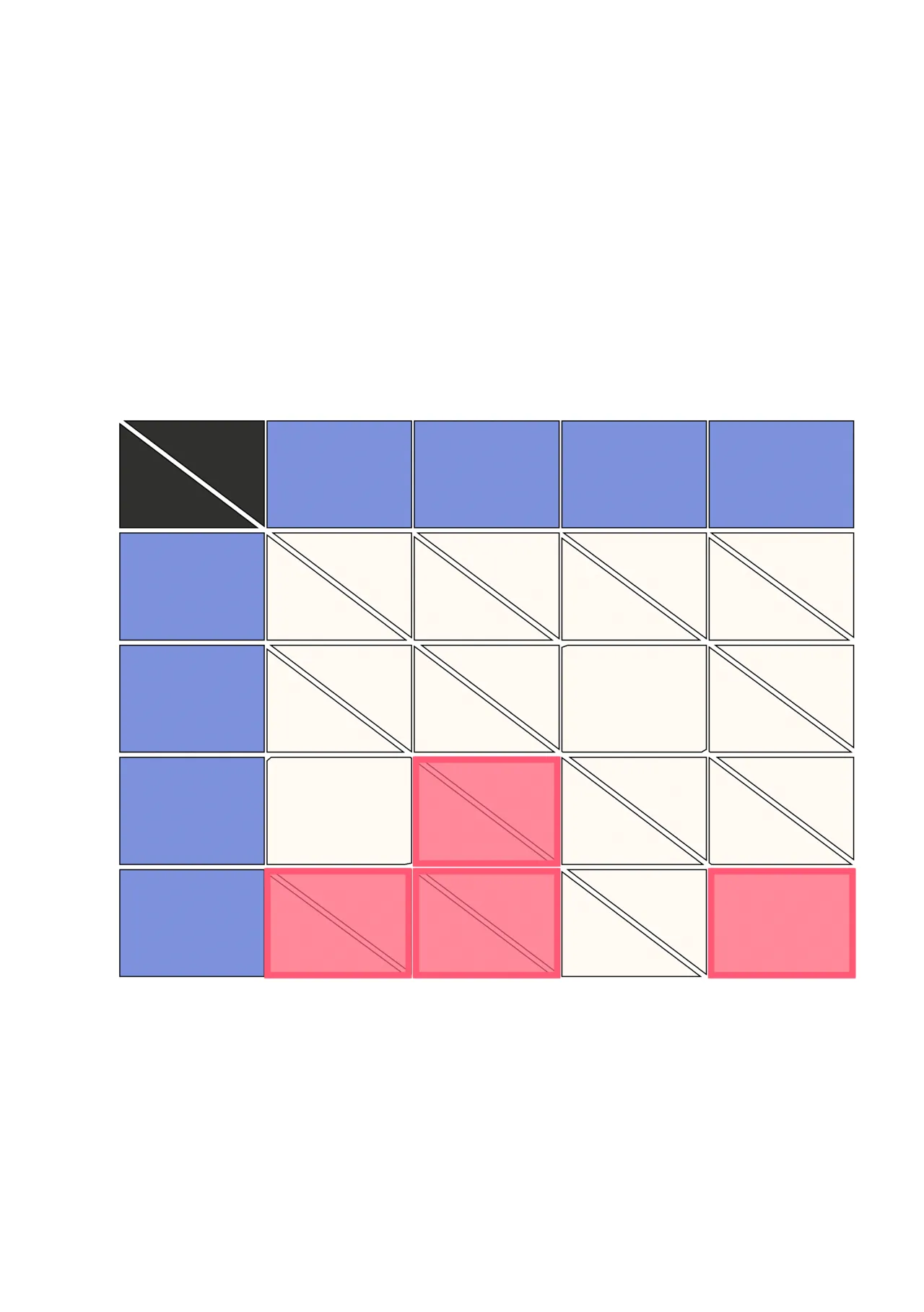 [ABBB] 24.12 numero di immagine  46