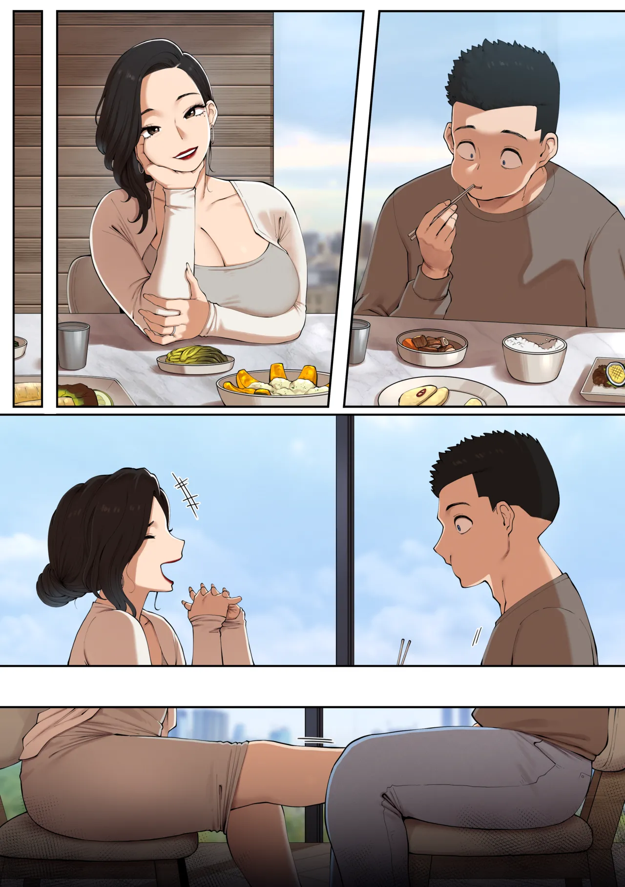 [ABBB] 24.12 numero di immagine  63