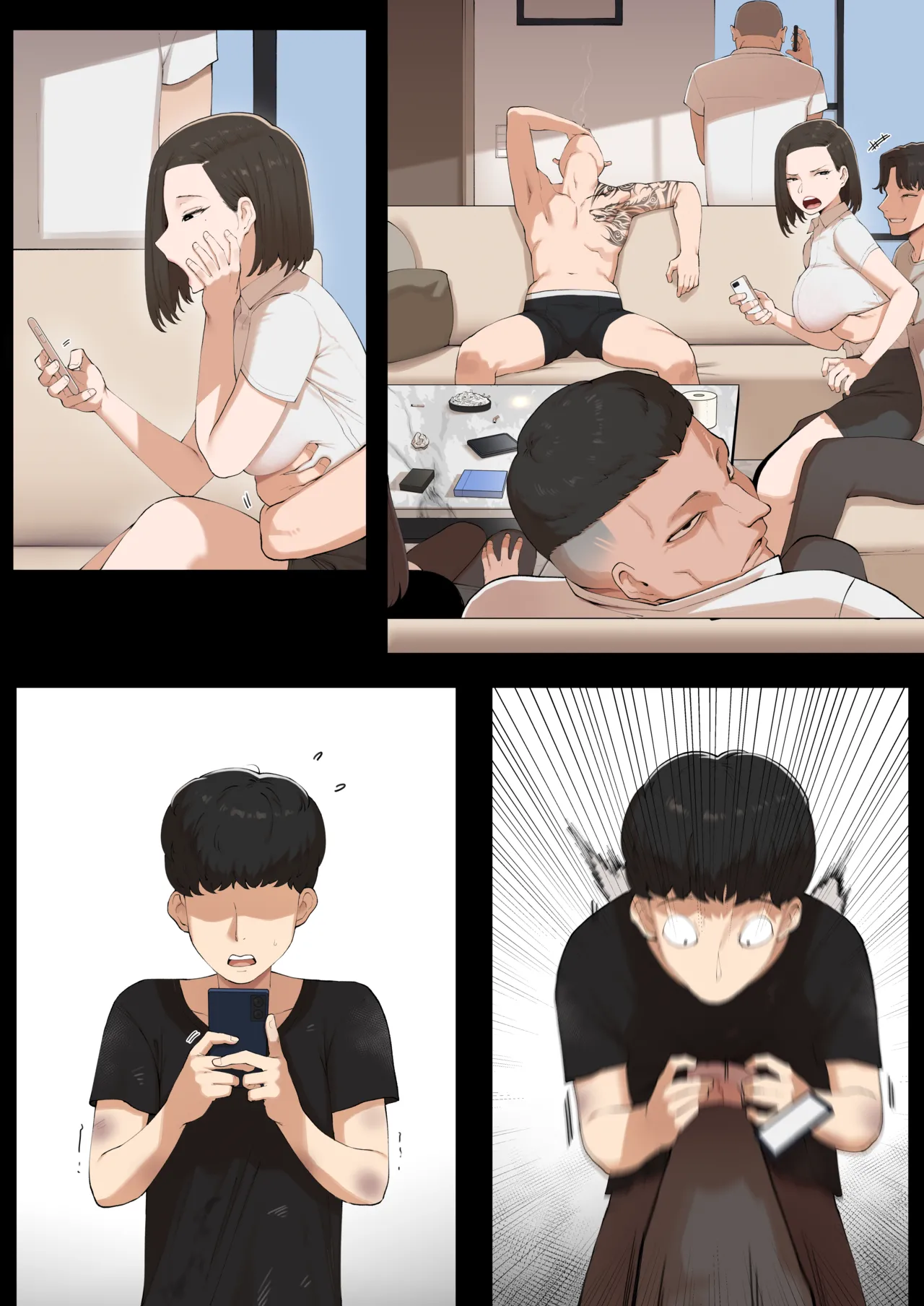 [ABBB] 25.02 numero di immagine  50