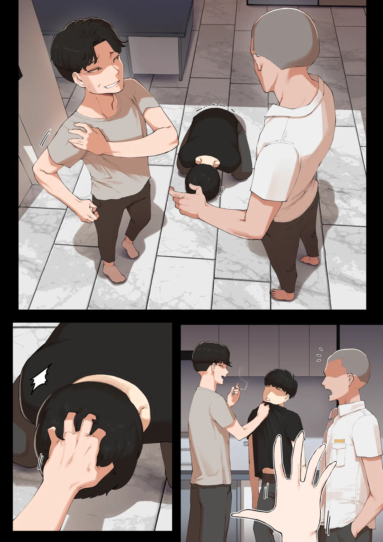 [ABBB] 25.02 numero di immagine  51