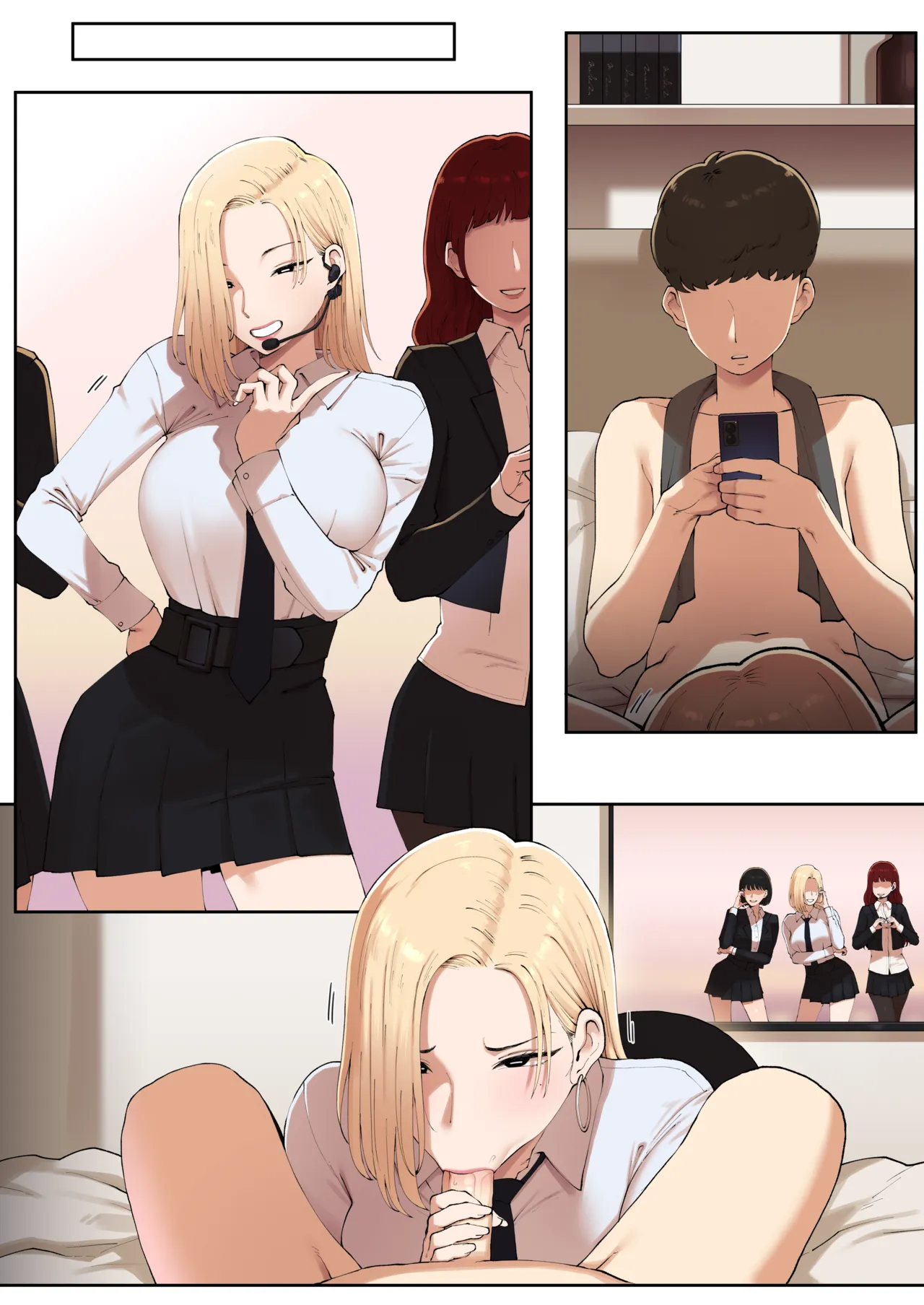 [ABBB] 25.02 numero di immagine  63