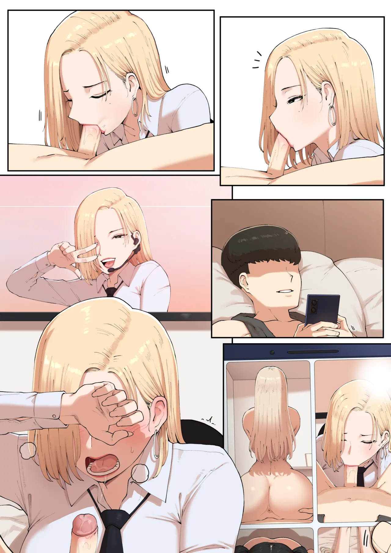 [ABBB] 25.02 numero di immagine  64