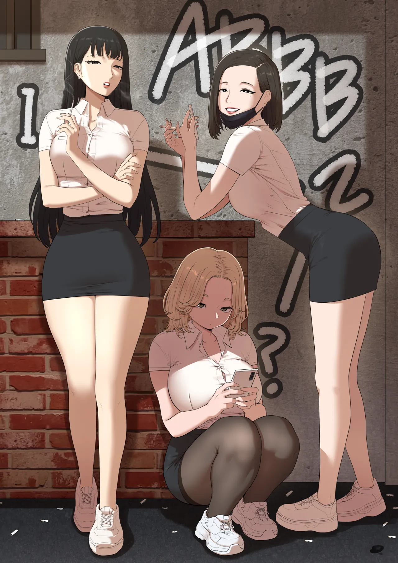 [ABBB] 25.02 numero di immagine  70