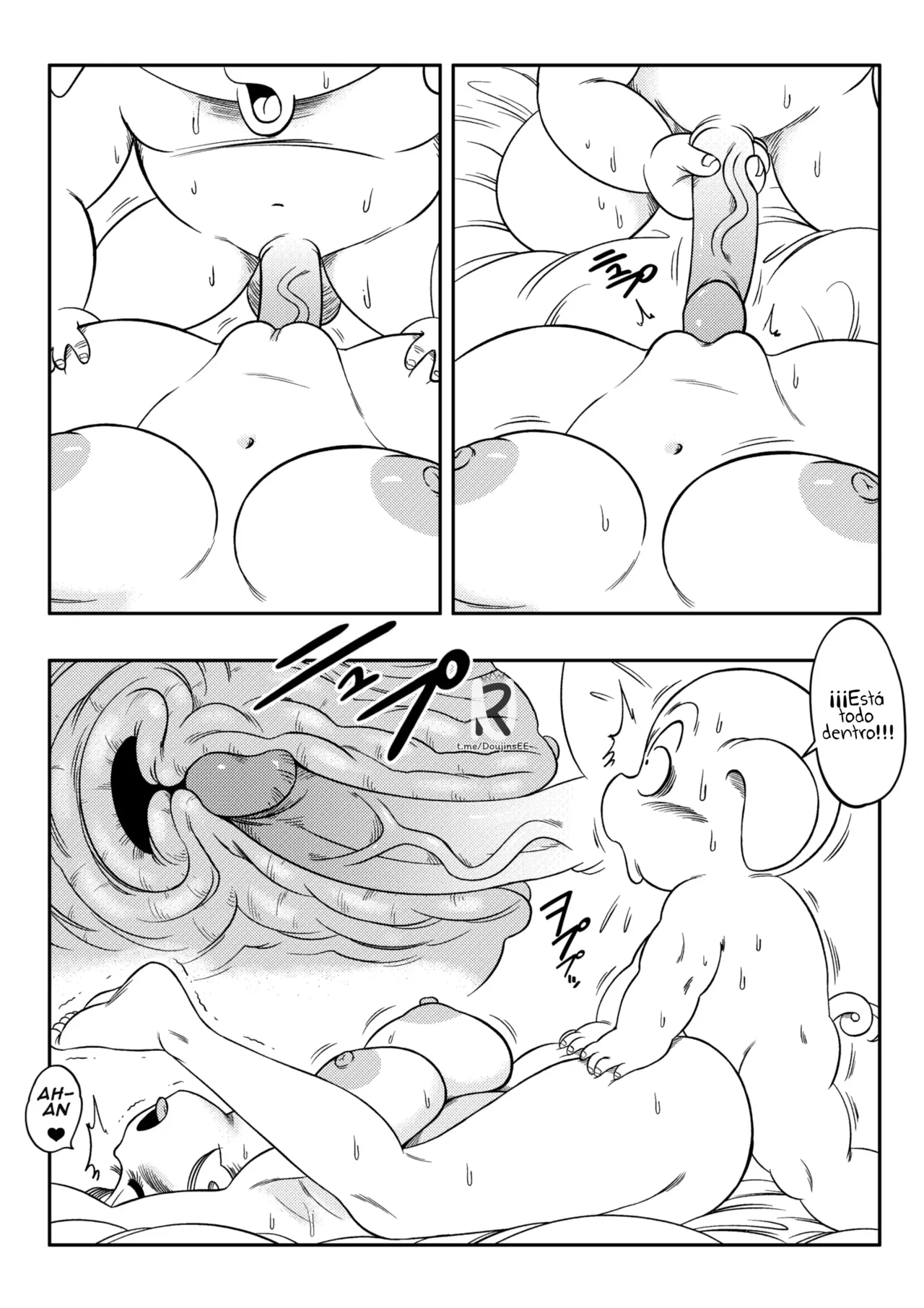 ¡Cambio! 画像番号 13