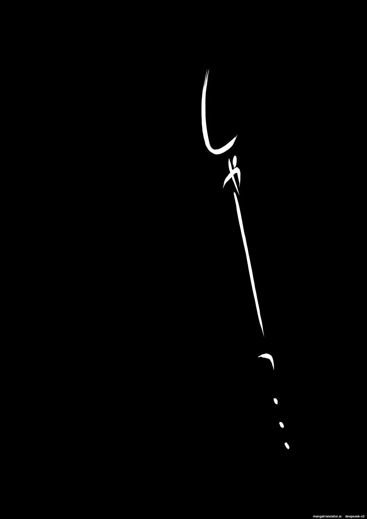 Ninshin shi chatta… dare ka「tasukete」. |  I'm pregnant... someone "help" me. 图片编号 63