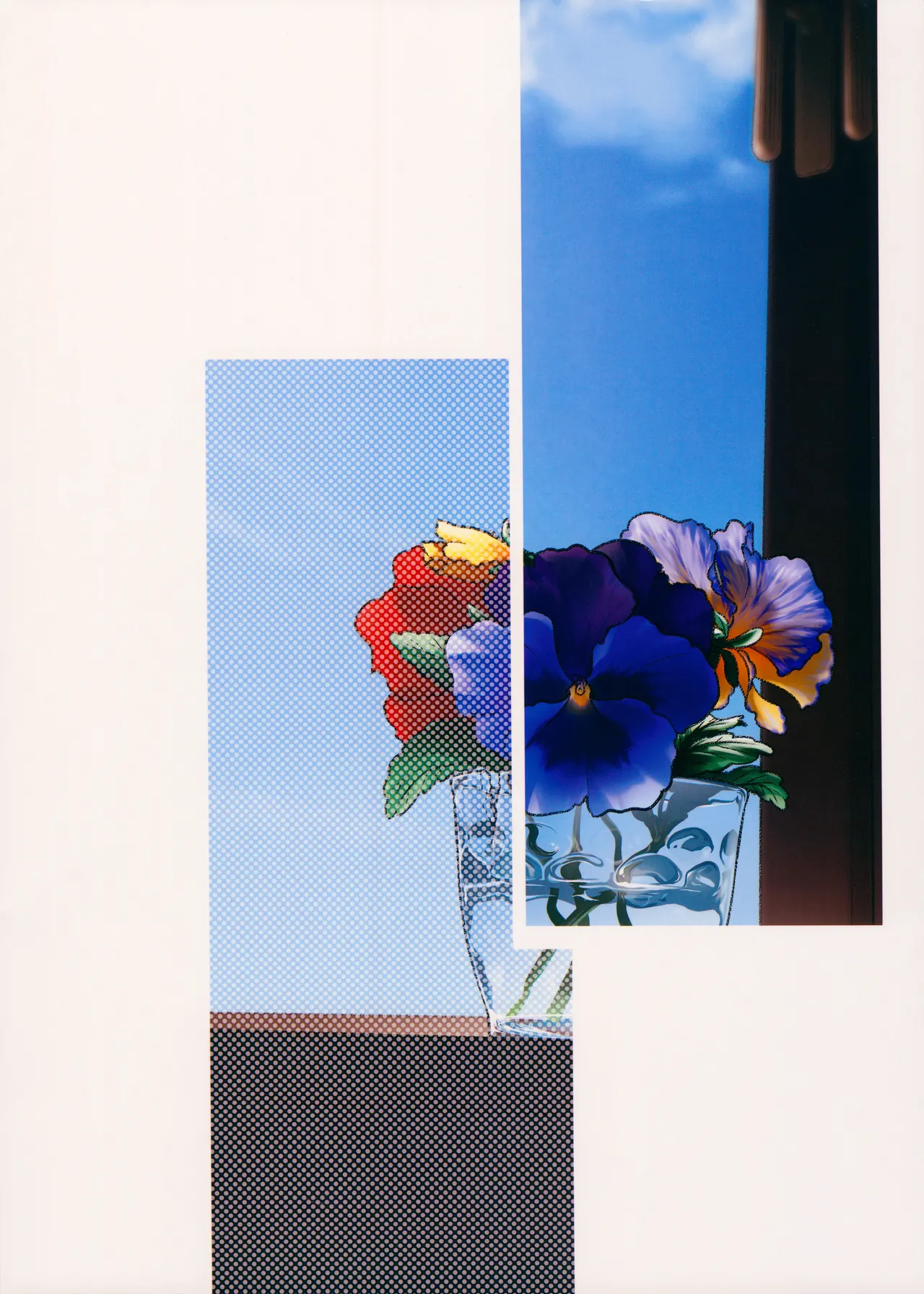 (C102) [Otaku Beam (Ootsuka Mahiro)] Itou Akiko no Shuumatsu - Weekend of Akiko Itou [English] [SDTLs] Bildnummer 70