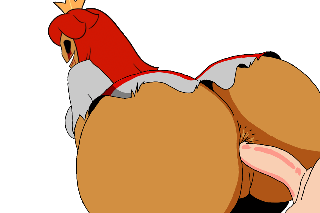 Themadguy 画像番号 1