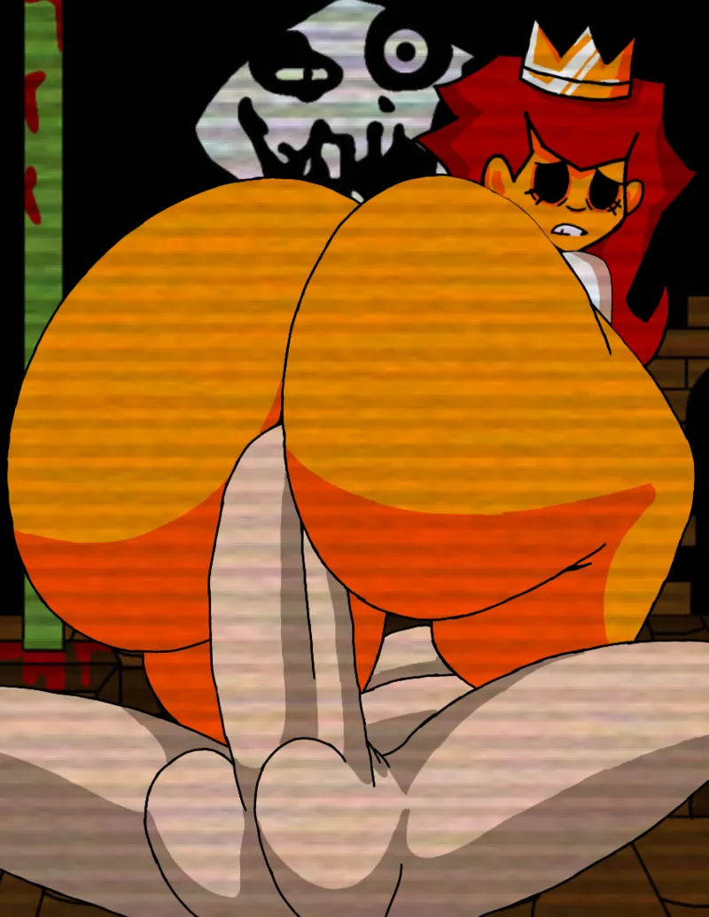 Themadguy 画像番号 5