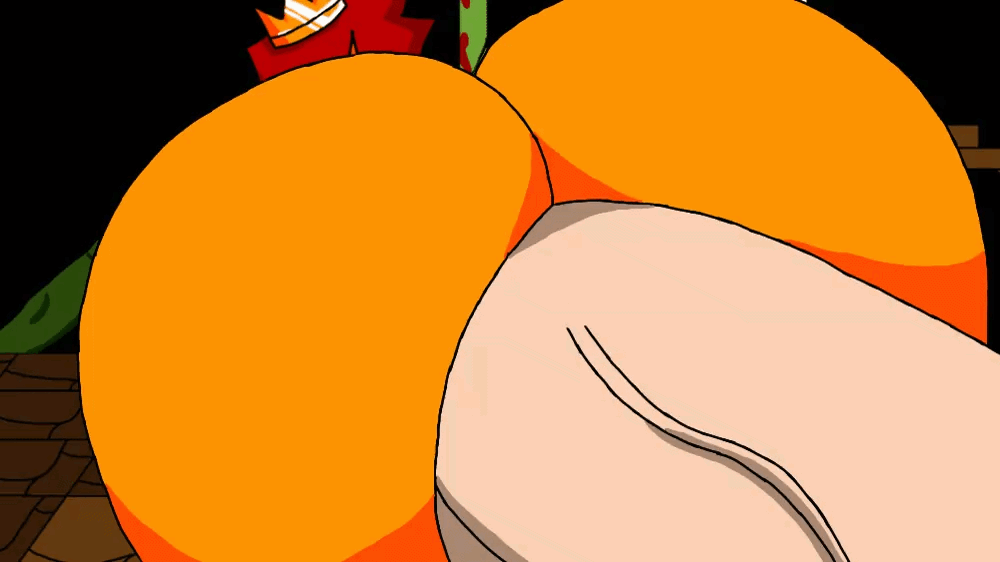 Themadguy 画像番号 6