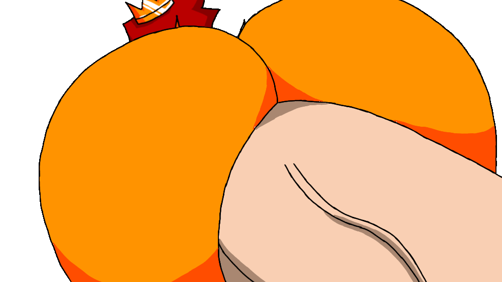 Themadguy 画像番号 7