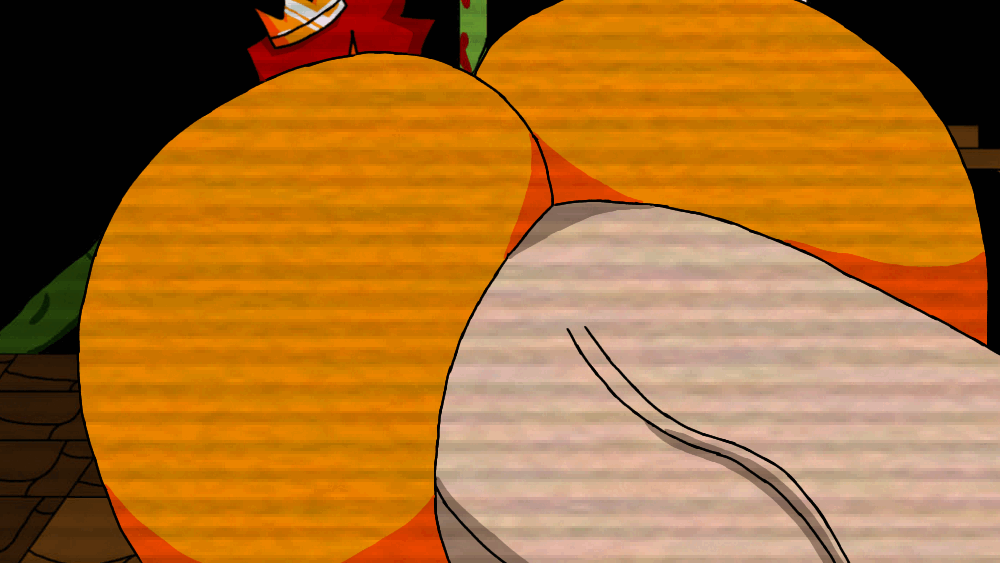 Themadguy 画像番号 8