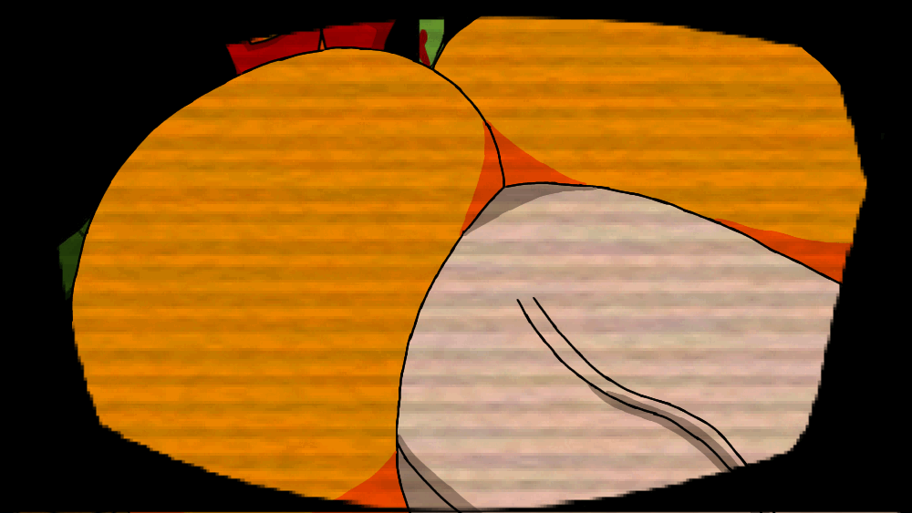 Themadguy 画像番号 9