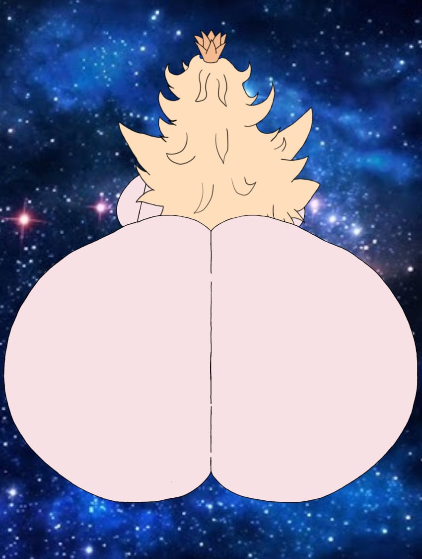 Themadguy 画像番号 13