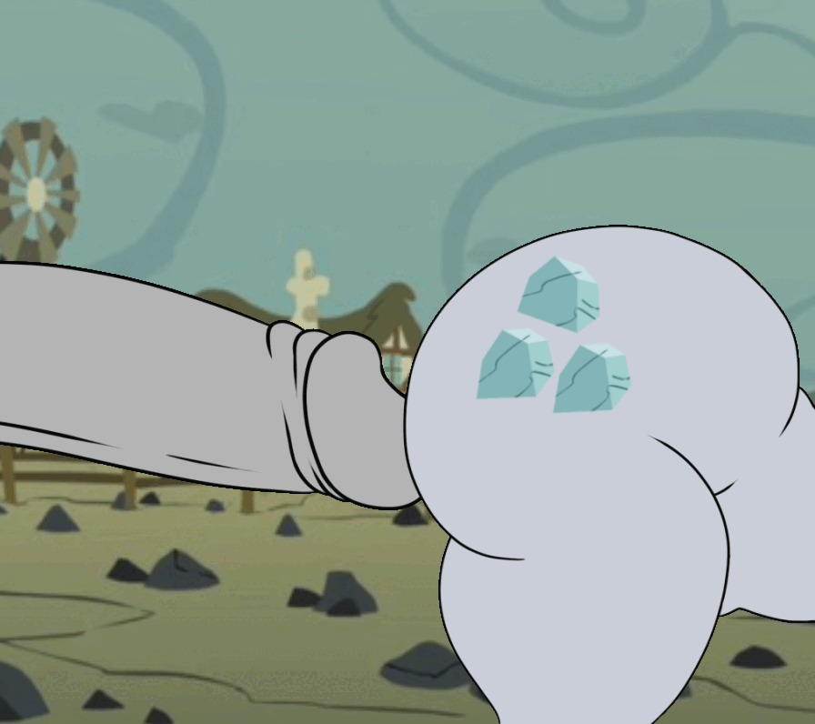 Themadguy 画像番号 26