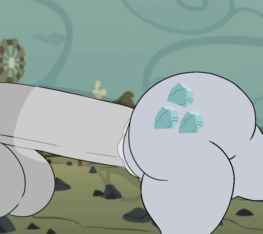 Themadguy 画像番号 27