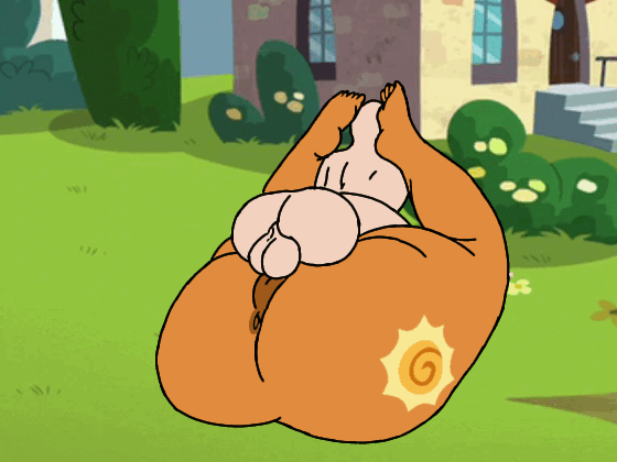 Themadguy 画像番号 28