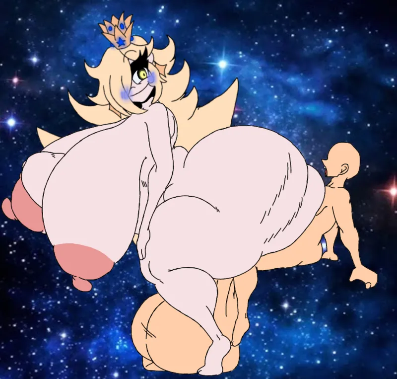 Themadguy 画像番号 42