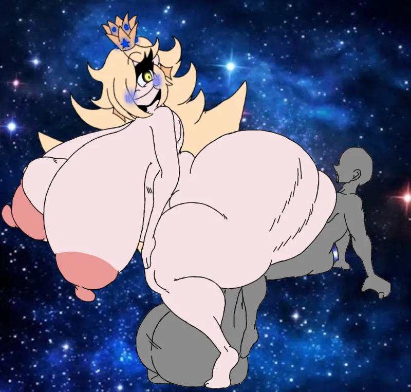 Themadguy 画像番号 43