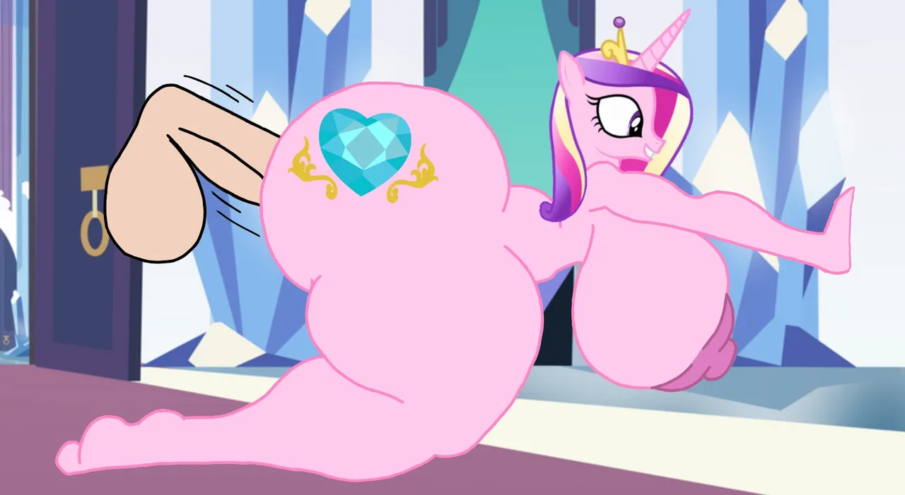 Themadguy 画像番号 50