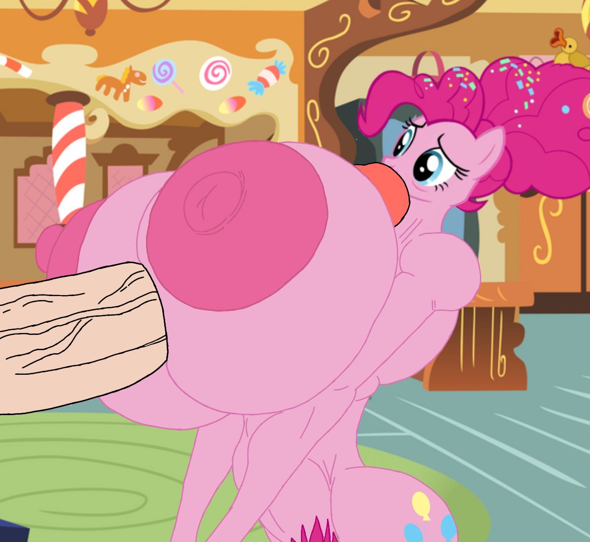 Themadguy 画像番号 56