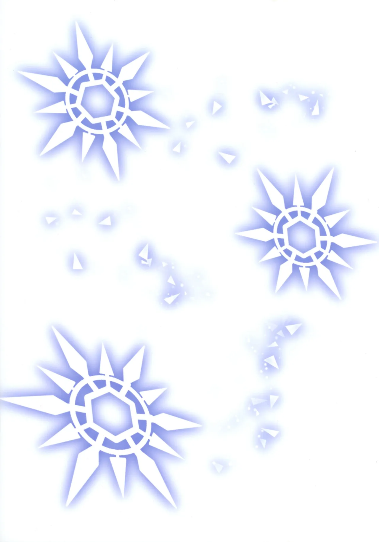 (C104) [FLOOM] I Don't Hate You! (Princess Connect! Re:Dive) Bildnummer 2