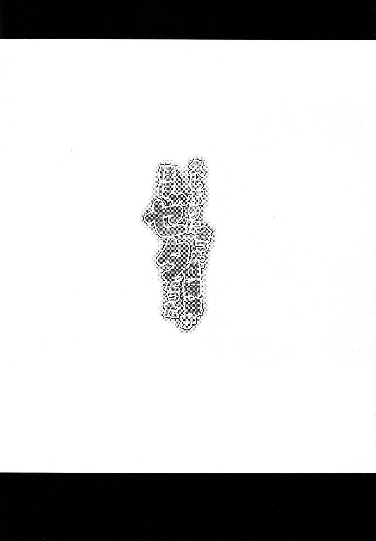 (C92) [Hizadati Zekkouchou (Nokin)] Hisashiburi ni Atta Itoko ga Hobo Zeta datta |  My Cousin That I Haven't Seen in a While Was Pretty Much Like Zeta (Granblue Fantasy) [English] [Nisor] изображение № 3