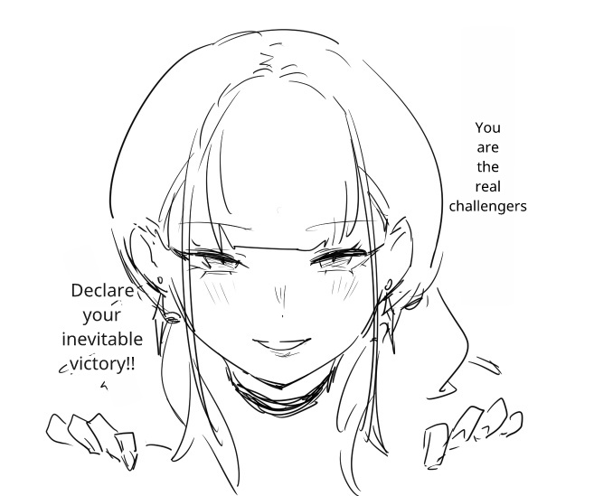 [Dawalixi] 奴漫 [English] numero di immagine  42