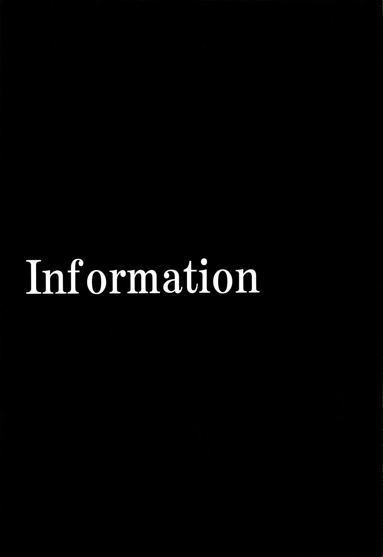 (C100) [Studio KIMIGABUCHI (Kimimaru)] Kakkou no Seidorei (Kakkou no Iinazuke) [English] [CulturedCommissions] 画像番号 18