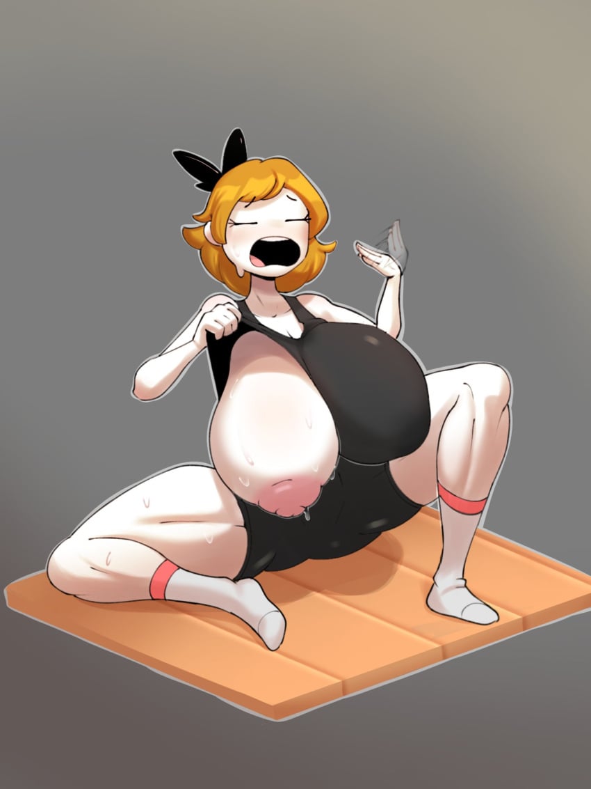 Megamor image number 21