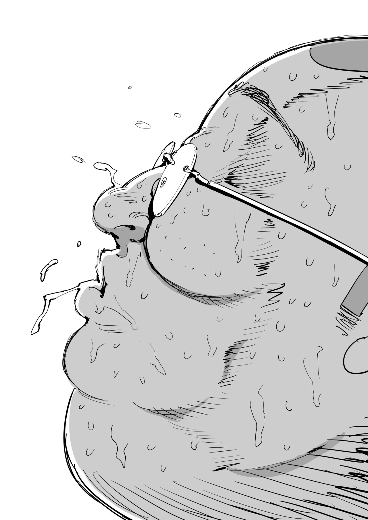 [Shioji] Onna o Shiru Hi [Chinese] imagen número 38