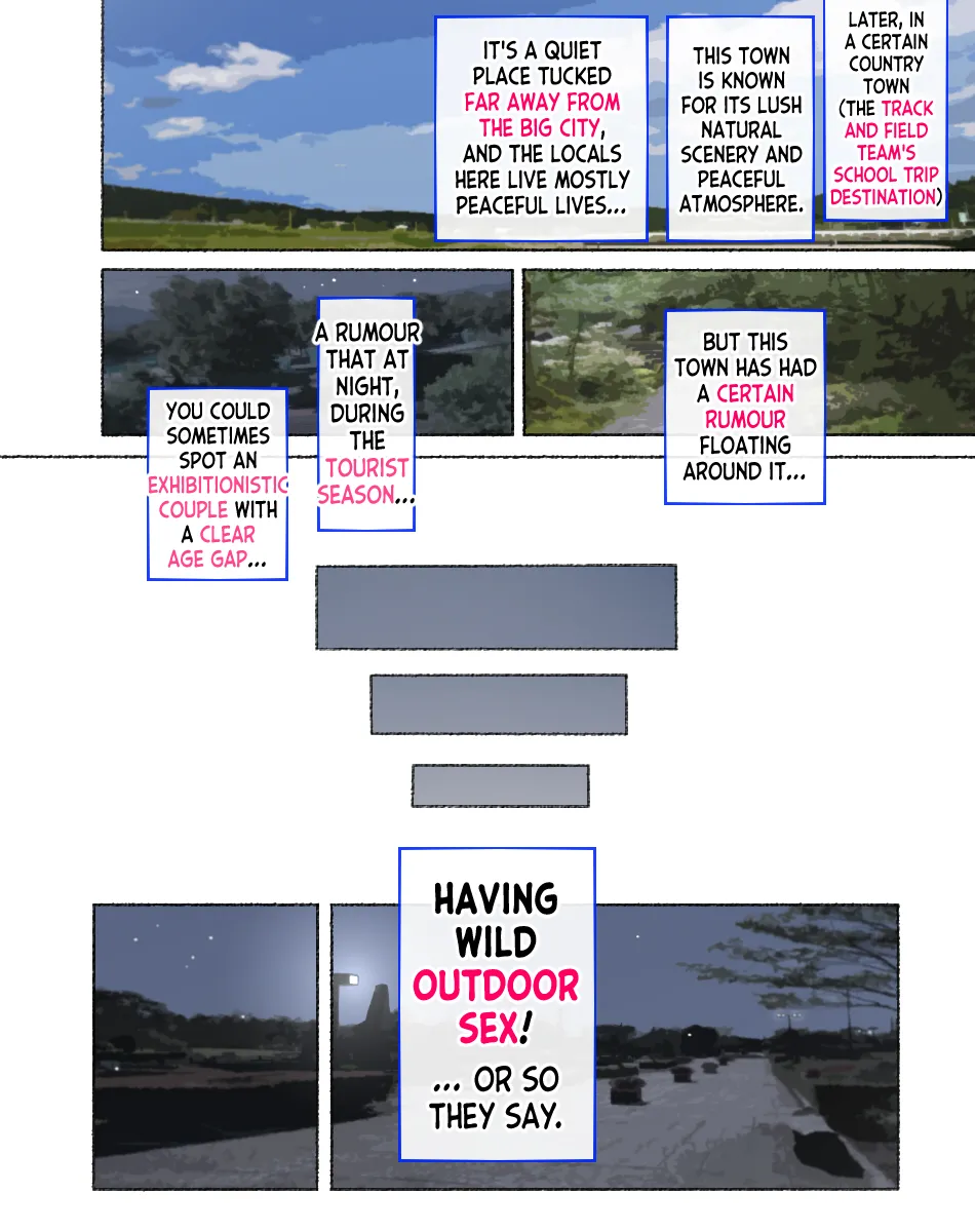 [Aikokusha (Agobitch Nee-san)] Bukatsudou Joshi-tachi ~Sotsugyou Album ni wa Noranai Watashi-tachi no H na Omoide~ | School Club Girls ~Our Naughty Memories That Aren't Going in the Yearbook~  [English] [skibidibenki] [Incomplete] 7eme image