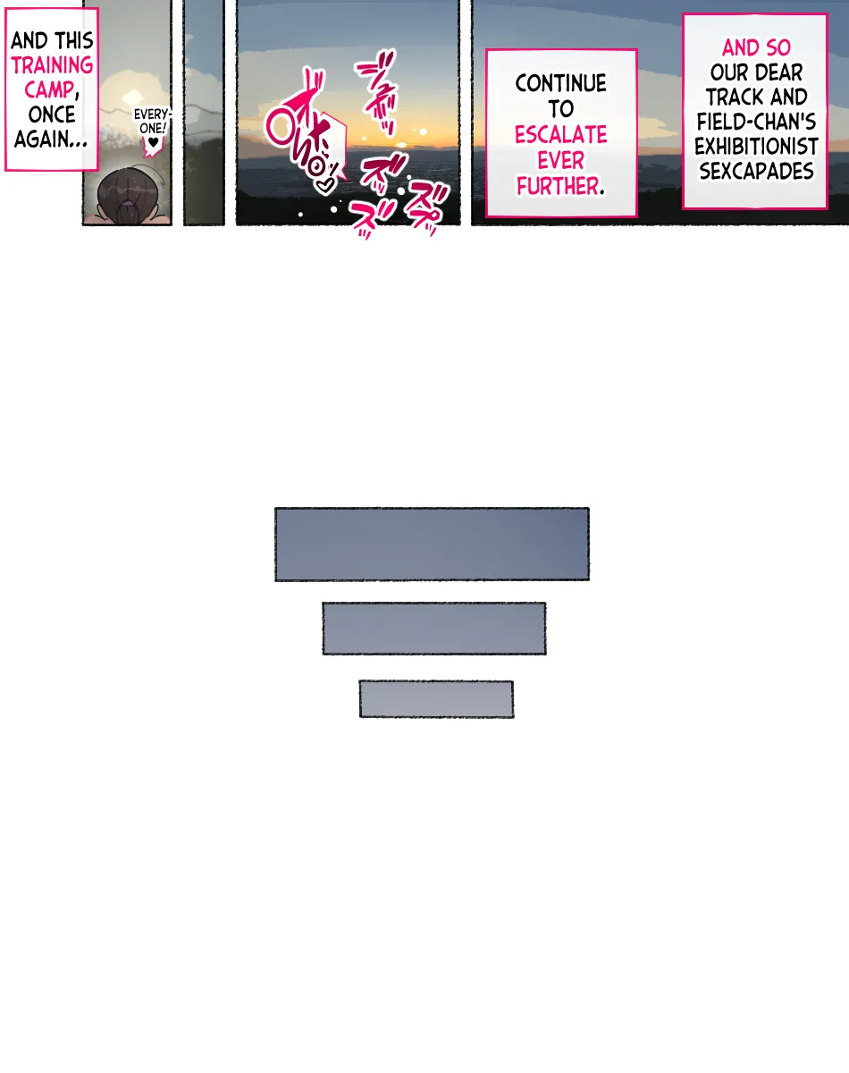 [Aikokusha (Agobitch Nee-san)] Bukatsudou Joshi-tachi ~Sotsugyou Album ni wa Noranai Watashi-tachi no H na Omoide~ | School Club Girls ~Our Naughty Memories That Aren't Going in the Yearbook~  [English] [skibidibenki] [Incomplete] 9eme image