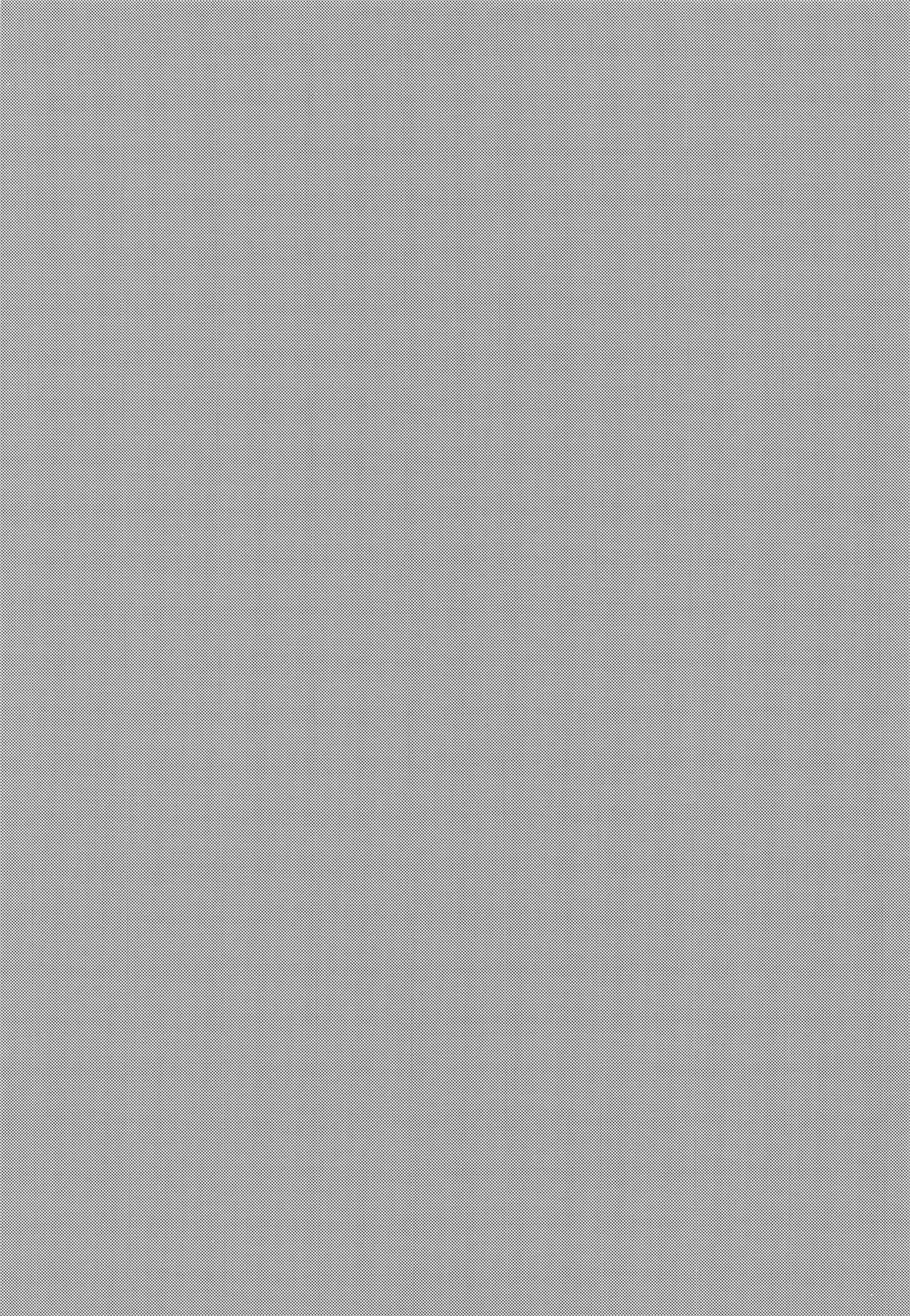 [halation (Nishikawa Haruki)] Hamedori Suki Suki Anastasia-san (Fate/Grand Order) [Korean] [2019-03-17] изображение № 26