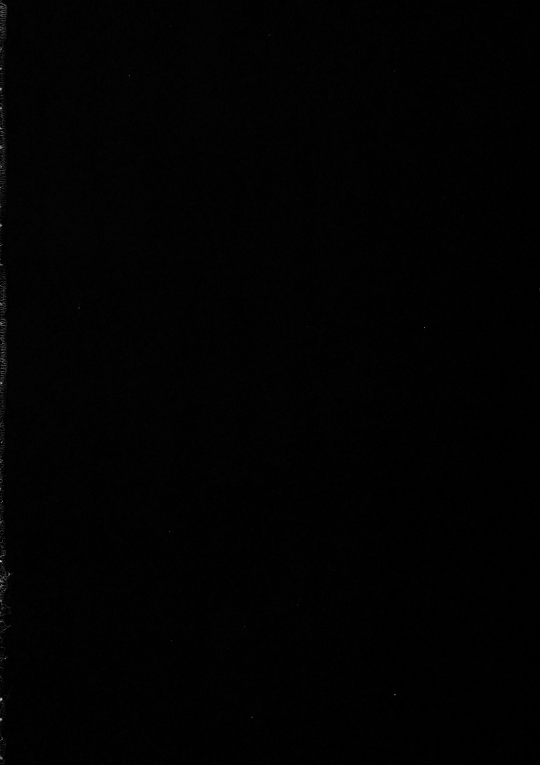 (C68) [GUY-YA (Yamada Shuutarou)] RETSU -THE SWORD OF FLAME- (Fire Emblem: The Blazing Blade) [English] 이미지 번호 2